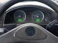 2008 ГАЗ Соболь (2752), белый, 650000 рублей - вид 1