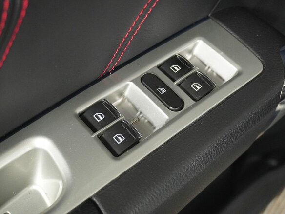 2019 Haval H6 I, белый, 1540000 рублей - вид 17