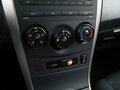 2009 Toyota Corolla X (E140, E150), голубой, 1098888 рублей - вид 9