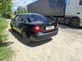 2006 Ford Focus II, чёрный, 385000 рублей - вид 7