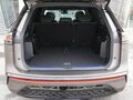 2026 Volkswagen Teramont Pro II (China Market), коричневый, 6500000 рублей - вид 5