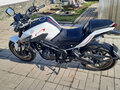 2024 Stels M502N, белый, 400000 рублей - вид 1