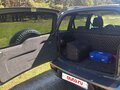 2019 Chevrolet Niva I Рестайлинг, серебристый, 920000 рублей - вид 9