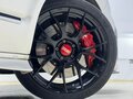 2018 Volkswagen Multivan T6, белый, 6860000 рублей - вид 8