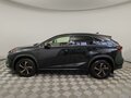 2020 Lexus NX 200 I Рестайлинг, чёрный, 3499000 рублей - вид 7