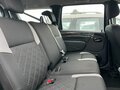 2026 Lada (ВАЗ) Largus I Рестайлинг, серый - вид 10