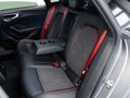 2025 Audi A5 L Sportback III (B10), серый, 6475000 рублей - вид 11