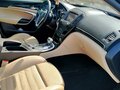 2014 Opel Insignia I Рестайлинг, коричневый, 1100000 рублей - вид 8