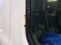 2021 Ford Transit, белый, 2100000 рублей - вид 8