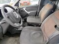2019 LADA (ВАЗ) Largus, белый, 402550 рублей - вид 7