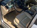 2004 Peugeot 607 I, серый, 450000 рублей