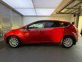2012 Ford Focus III, красный, 829000 рублей - вид 7