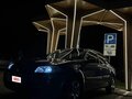 2007 Renault Megane II Рестайлинг, серый, 350000 рублей - вид 5