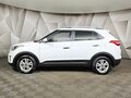 2019 Hyundai Creta I, серый, 1673000 рублей - вид 4