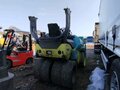 2018 Ammann ARX, чёрный, 2980500 рублей - вид 2