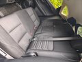 2015 Lexus NX 200 I, чёрный, 2600000 рублей - вид 11