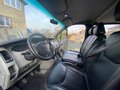 2005 Opel Vivaro A, чёрный - вид 7