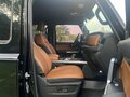 2025 212 T01, чёрный, 3900000 рублей - вид 8