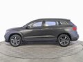 2023 Jetta VS7 I Рестайлинг 1, серый - вид 3