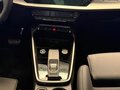 2023 Audi A3 35 TFSI Long IV (8Y), белый, 1710000 рублей - вид 11