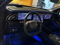 2023 Exeed VX I Рестайлинг, чёрный, 3200000 рублей - вид 7