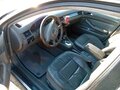 2002 Audi A6 II (C5) Рестайлинг, серый, 410000 рублей - вид 7
