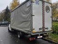 2018 ГАЗ ГАЗель Next, белый, 1450000 рублей - вид 2