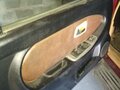 2005 Great Wall Safe, красный, 500000 рублей - вид 8