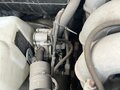 2016 УАЗ Карго, серебристый, 640000 рублей - вид 6