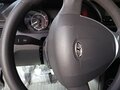 2015 Lada (ВАЗ) Priora I Рестайлинг, белый - вид 5