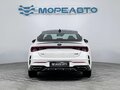 2020 Kia K5 III, белый, 2500000 рублей - вид 5