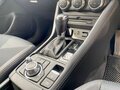 2018 Mazda CX-3 I, белый, 1283000 рублей - вид 10