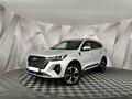2023 Chery Tiggo 7 Pro Max I, белый, 1795000 рублей