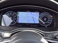 2011 Audi A7 I (4G), серый, 2450000 рублей - вид 3