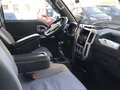 2025 Dongfeng Captain-T, белый, 1800000 рублей - вид 10