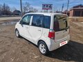 2010 Honda Life V Рестайлинг, белый, 360000 рублей - вид 3