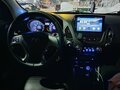 2014 Hyundai ix35 I Рестайлинг, серый, 1200000 рублей - вид 6