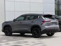 2026 Jetour Dashing I, серый, 2300678 рублей - вид 5