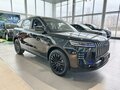 2026 Jeland J6, чёрный, 2525000 рублей - вид 7