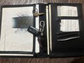 2008 Saab 9-3 II Рестайлинг, чёрный, 777777 рублей - вид 8