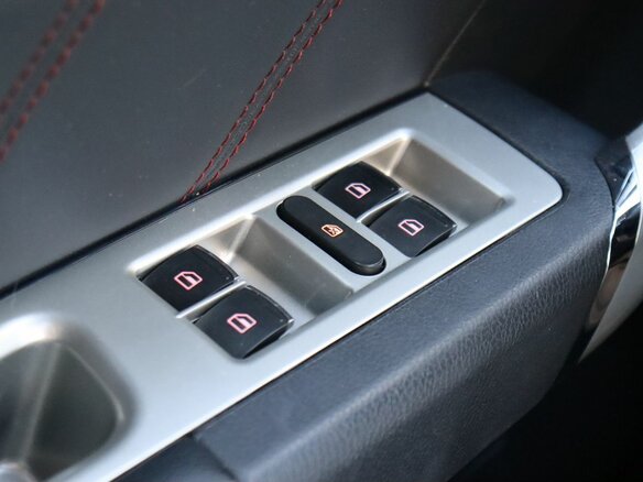 2019 Haval H6 I, серый - вид 15