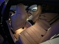 2021 BMW M8 Gran Coupe Competition I (F91/F92/F93), серый, 11500000 рублей - вид 10
