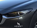2026 Mazda CX-30 I, серый, 2650000 рублей - вид 8