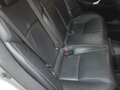 2006 Lexus IS 250 II, серебристый, 994999 рублей - вид 11