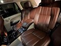 2013 Land Rover Range Rover IV, золотистый, 3250000 рублей - вид 4