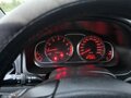 2006 Mazda 6 I (GG) Рестайлинг, серебристый, 510000 рублей - вид 11
