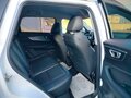 2023 Chery Tiggo 7 Pro I, белый, 945750 рублей - вид 11