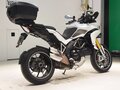 2011 Ducati Multistrada 1200, белый, 574000 рублей - вид 5