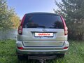 2012 Great Wall Hover H5, серый, 685000 рублей - вид 4