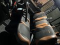 2023 BRP Can-Am Defender Max, синий, 3000000 рублей - вид 9